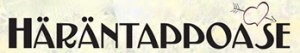 kesäteatteri 2016 häräntappoase